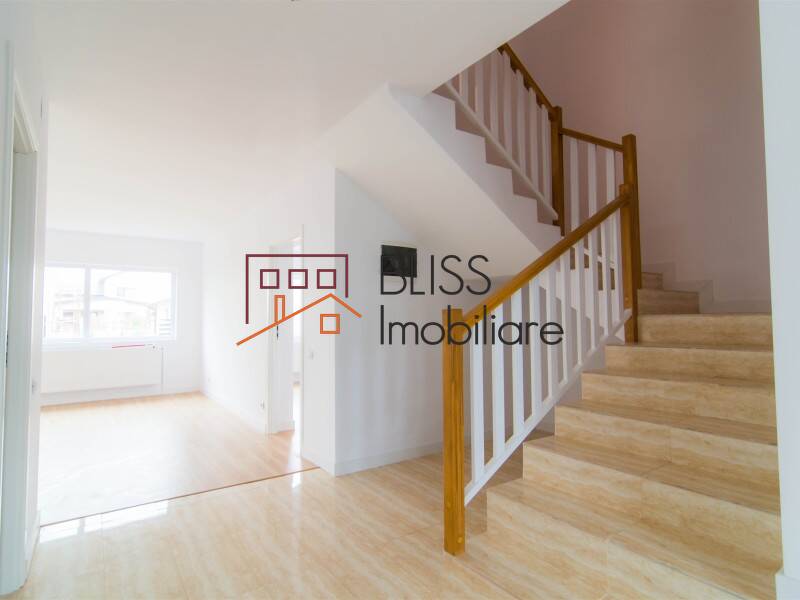 Casa / Vila, 5 Camere | Bliss Imobiliare / Photo 5 - BLISS Imobiliare