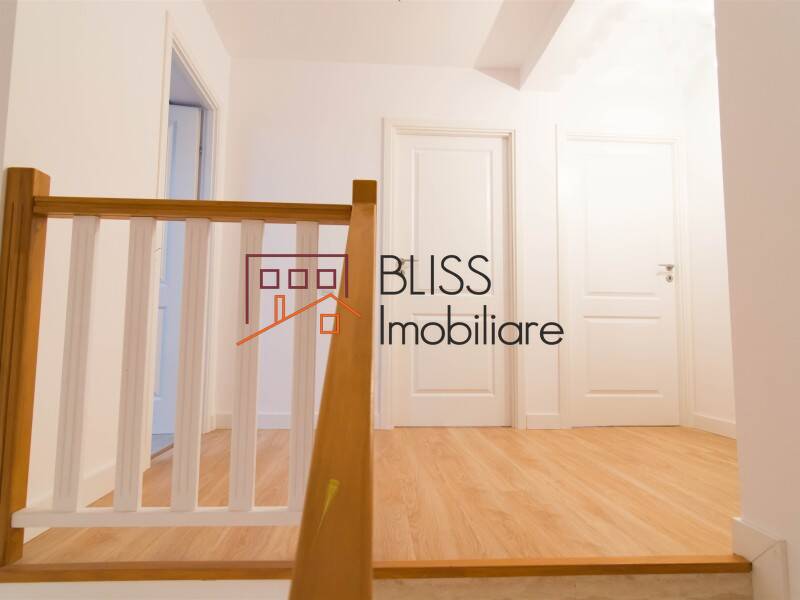 Casa / Vila, 5 Camere | Bliss Imobiliare / Photo 7 - BLISS Imobiliare