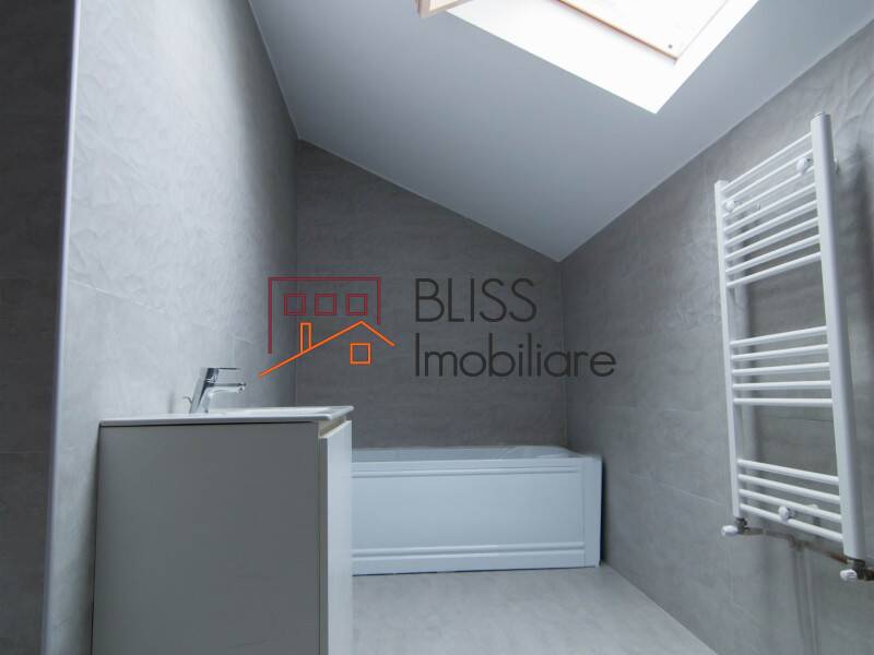 Casa / Vila, 5 Camere | Bliss Imobiliare / Photo 12 - BLISS Imobiliare