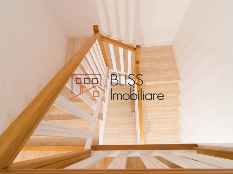 Casa / Vila, 5 Camere | Bliss Imobiliare / Photo 14 - BLISS Imobiliare