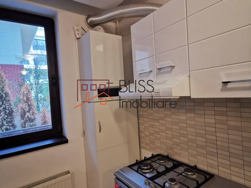 Apartament 3 Camere | Bliss Imobiliare / Photo 5 - BLISS Imobiliare