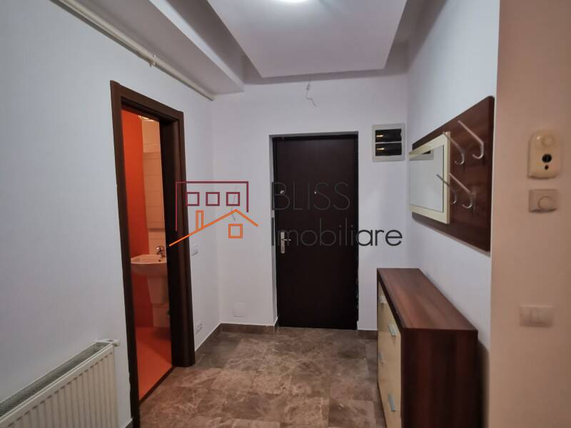 Apartament 3 Camere | Bliss Imobiliare / Photo 9 - BLISS Imobiliare