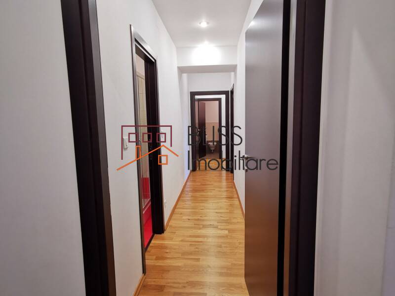 Apartament Premium In Complex Cu Piscina | Bliss Imobiliare / Photo 10 - BLISS Imobiliare