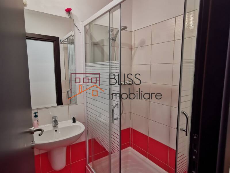 Apartament Premium In Complex Cu Piscina | Bliss Imobiliare / Photo 20 - BLISS Imobiliare