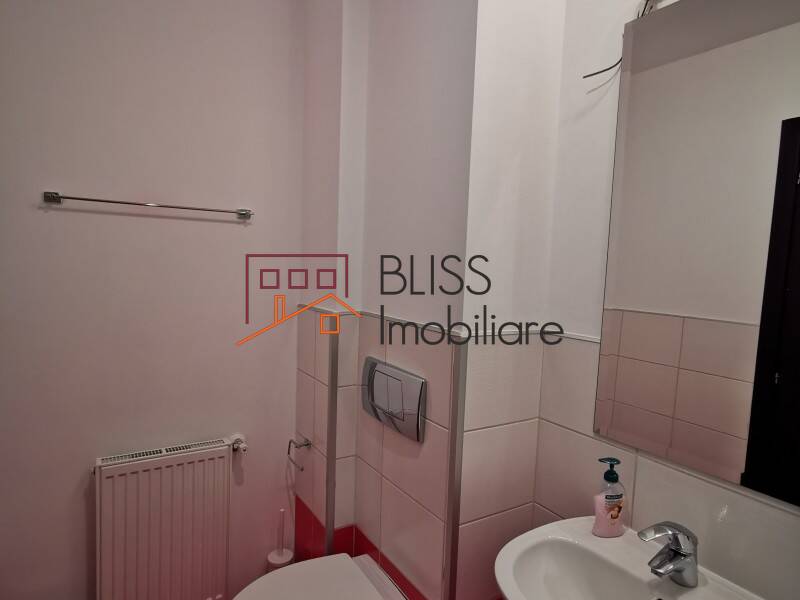 Apartament Premium In Complex Cu Piscina | Bliss Imobiliare / Photo 17 - BLISS Imobiliare