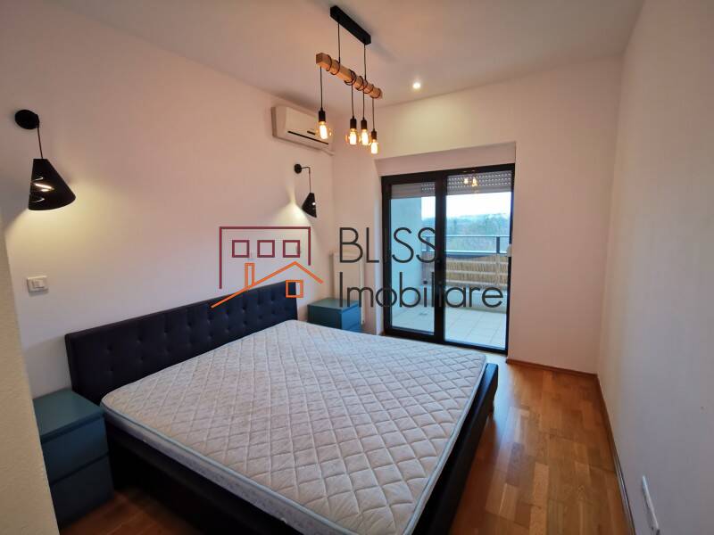 Apartament Premium In Complex Cu Piscina | Bliss Imobiliare / Photo 12 - BLISS Imobiliare