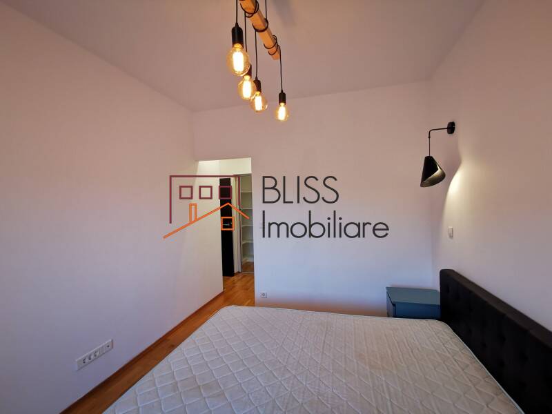 Apartament Premium In Complex Cu Piscina | Bliss Imobiliare / Photo 13 - BLISS Imobiliare