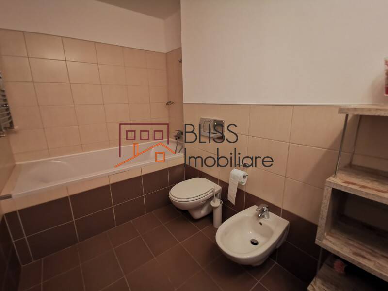 Apartament Premium In Complex Cu Piscina | Bliss Imobiliare / Photo 15 - BLISS Imobiliare