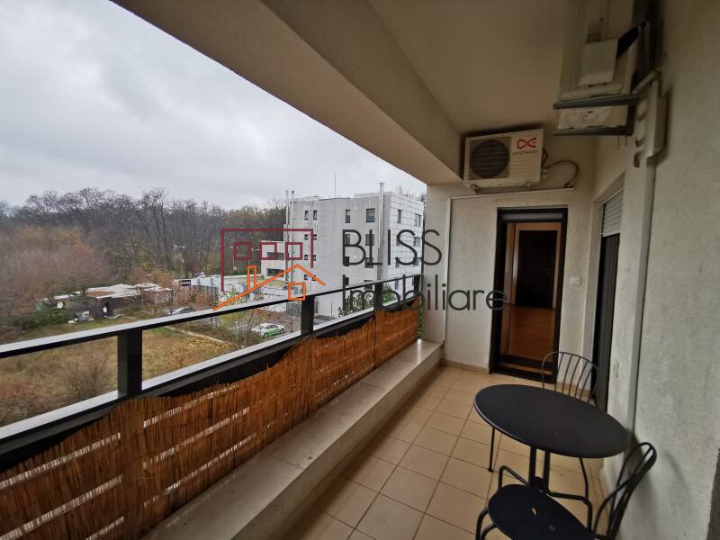 Apartament Premium In Complex Cu Piscina | Bliss Imobiliare / Photo 2 - BLISS Imobiliare