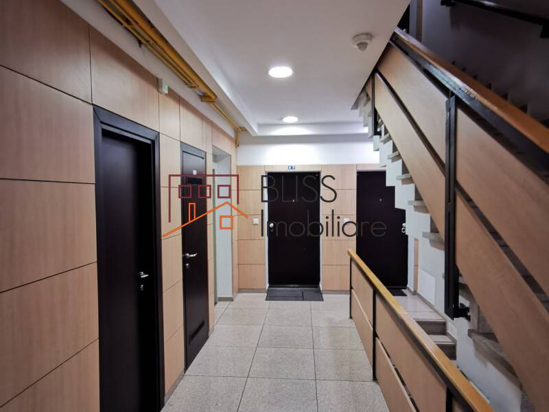 Apartament Premium In Complex Cu Piscina | Bliss Imobiliare / Photo 23 - BLISS Imobiliare