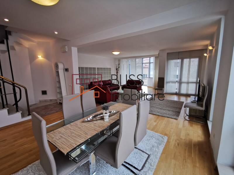 Apartament 4 Camere | Bliss Imobiliare / Photo 4 - BLISS Imobiliare