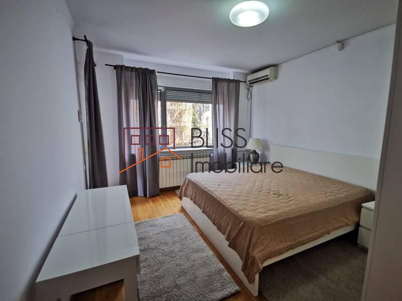 3 Bedrooms Apartment, Bucharest | Bliss Imobiliare / Photo 19 - BLISS Imobiliare