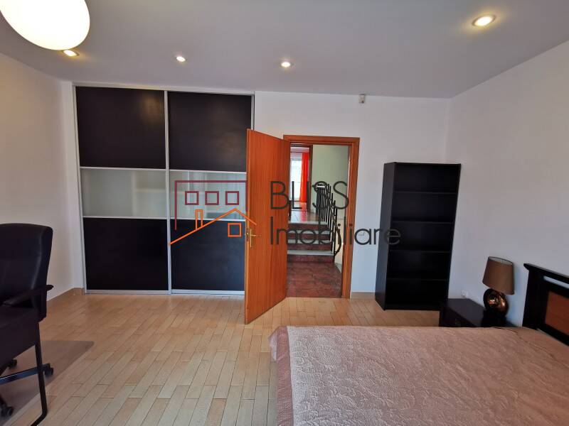 3 Bedrooms Apartment, Bucharest | Bliss Imobiliare / Photo 32 - BLISS Imobiliare