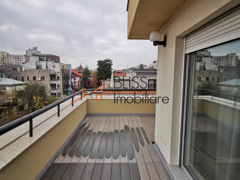 3 Bedrooms Apartment, Bucharest | Bliss Imobiliare / Photo 34 - BLISS Imobiliare