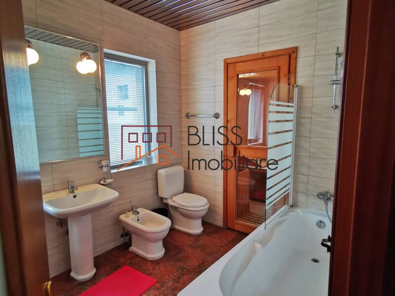 Apartament 4 Camere | Bliss Imobiliare / Photo 39 - BLISS Imobiliare