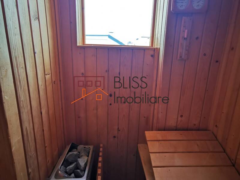 Apartament 4 Camere | Bliss Imobiliare / Photo 41 - BLISS Imobiliare