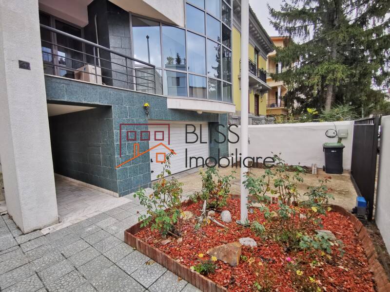 3 Bedrooms Apartment, Bucharest | Bliss Imobiliare / Photo 42 - BLISS Imobiliare