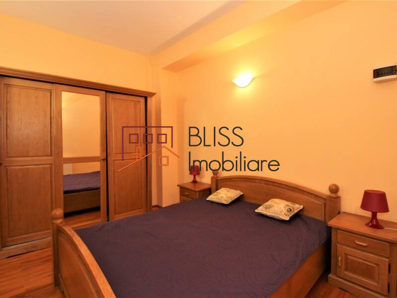 Apartament, 2 Camere | Bliss Imobiliare / Photo 7 - BLISS Imobiliare