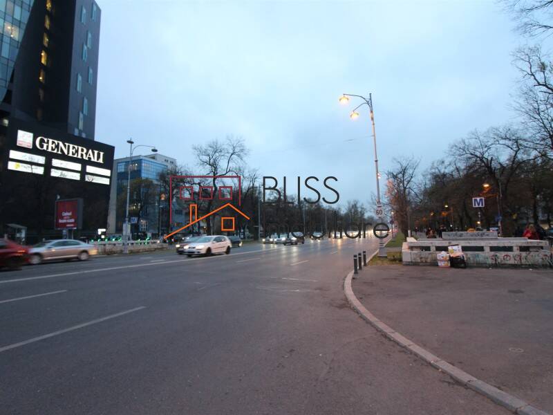 Apartment, 1 Bedroom, Bucharest | Bliss Imobiliare / Photo 16 - BLISS Imobiliare