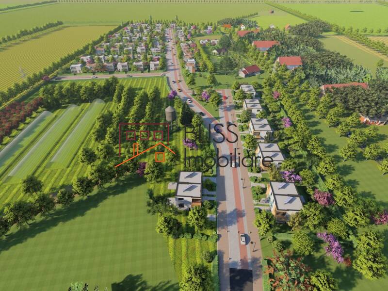 Photo 8 - BLISS Imobiliare