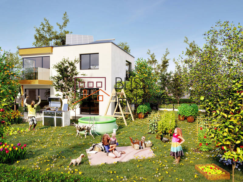 Photo 3 - BLISS Imobiliare