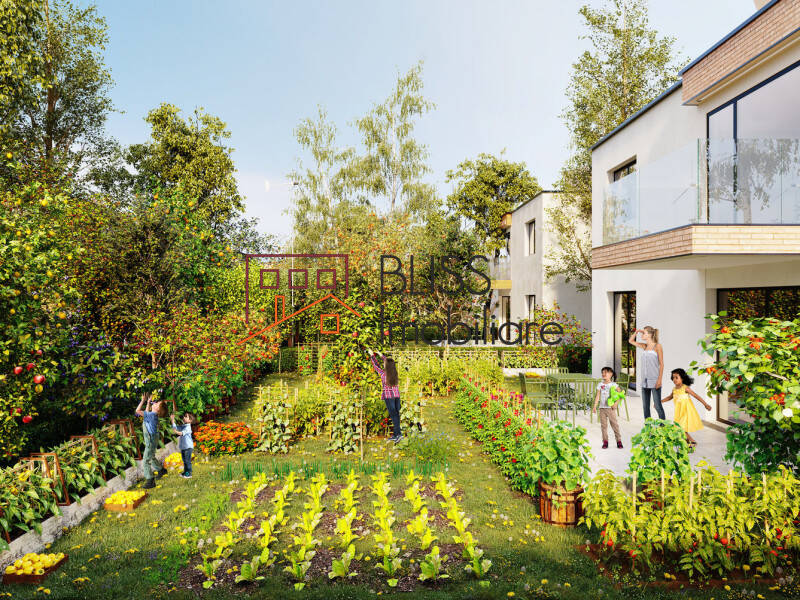 Photo 5 - BLISS Imobiliare