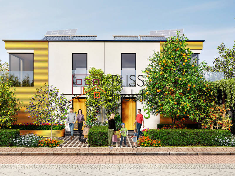 Photo 2 - BLISS Imobiliare