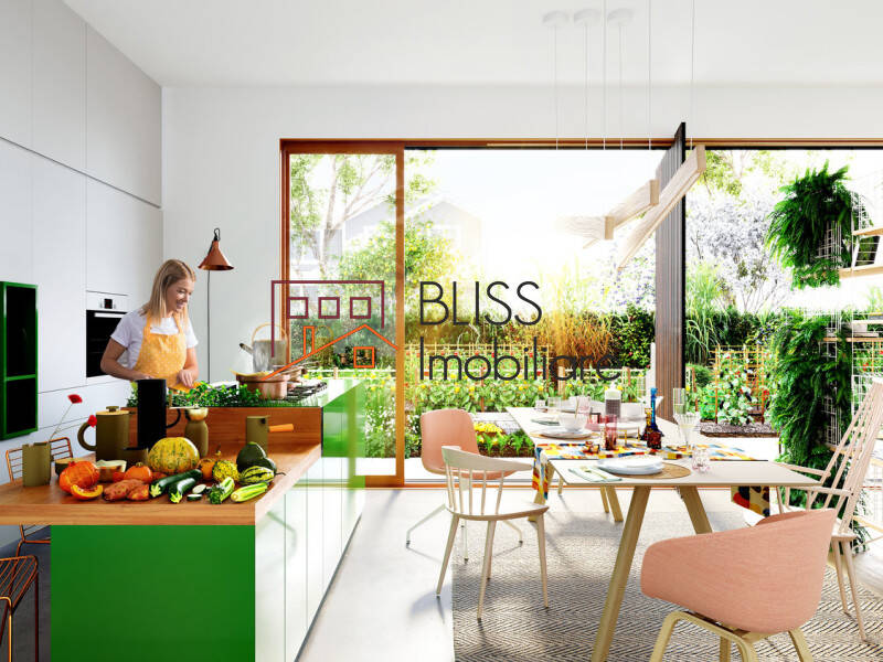 Photo 6 - BLISS Imobiliare