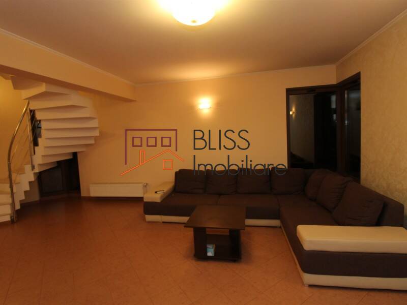 Casa / Vila, 5 Camere | Bliss Imobiliare / Photo 3 - BLISS Imobiliare