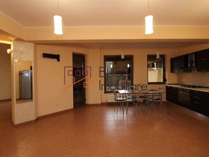 Casa / Vila, 5 Camere | Bliss Imobiliare / Photo 5 - BLISS Imobiliare