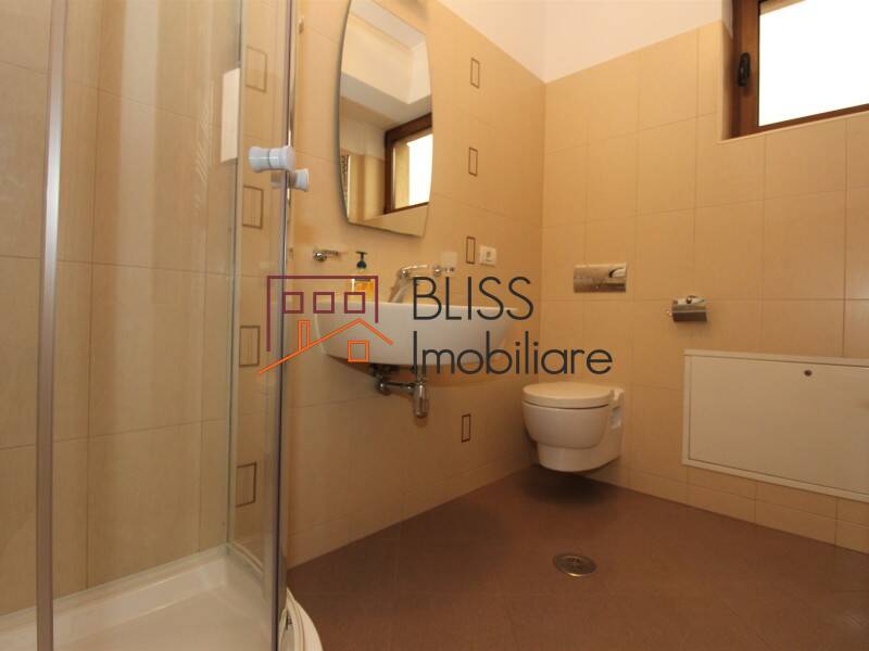 Casa / Vila, 5 Camere | Bliss Imobiliare / Photo 17 - BLISS Imobiliare