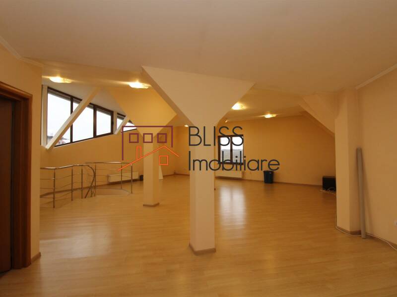 House / Villa, 3 Bedrooms, Bucharest | Bliss Imobiliare / Photo 11 - BLISS Imobiliare