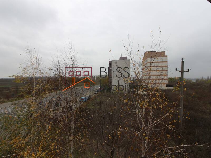 House / Villa, 3 Bedrooms, Bucharest | Bliss Imobiliare / Photo 20 - BLISS Imobiliare