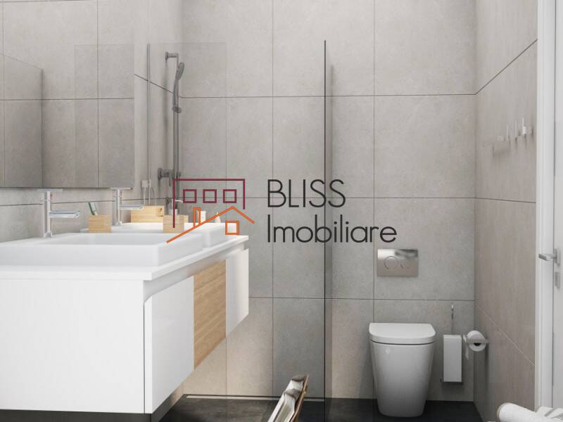 Photo 17 - BLISS Imobiliare