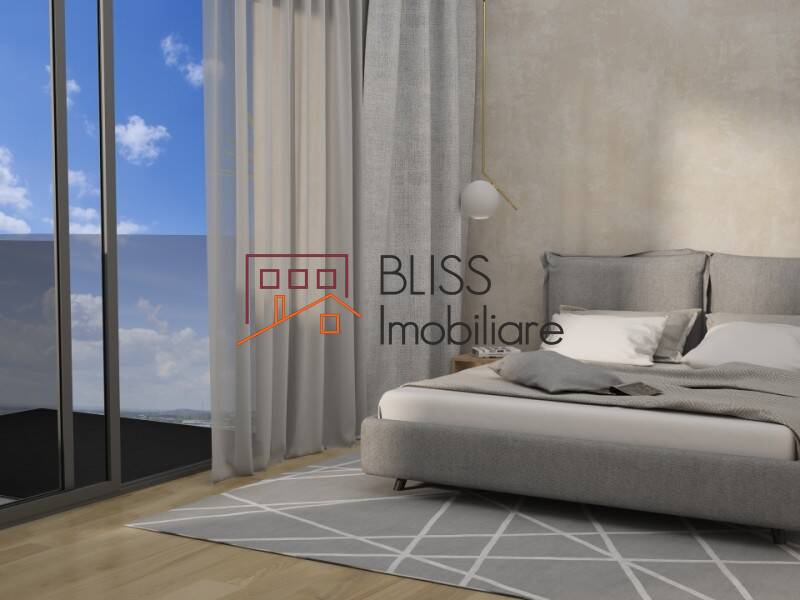 Photo 14 - BLISS Imobiliare