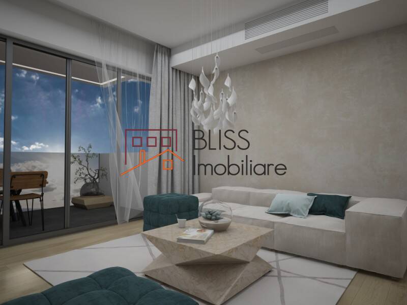 Photo 10 - BLISS Imobiliare