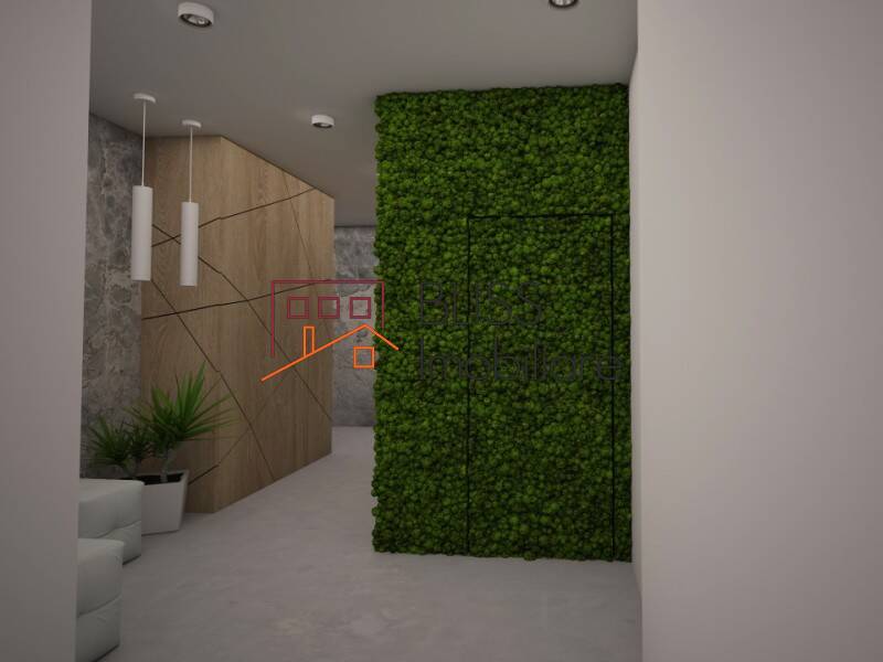 Photo 8 - BLISS Imobiliare