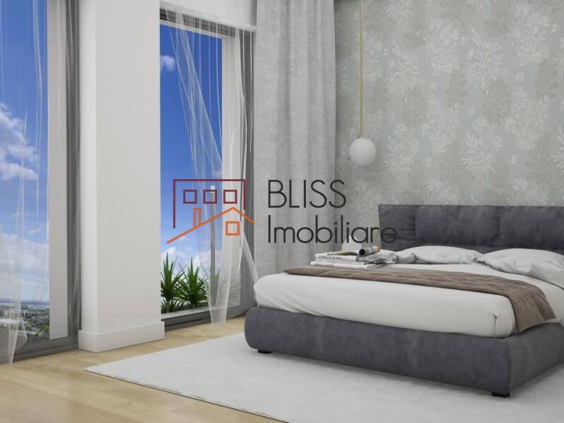 Photo 15 - BLISS Imobiliare