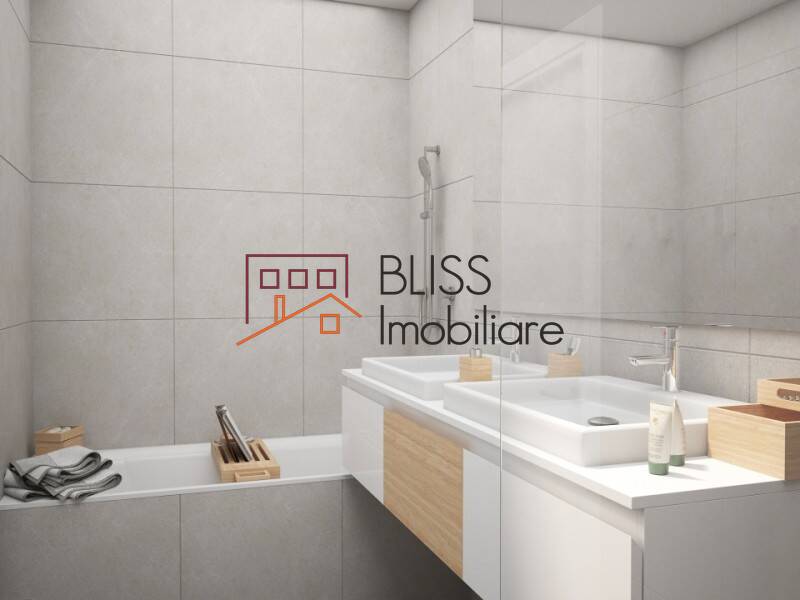 Photo 18 - BLISS Imobiliare