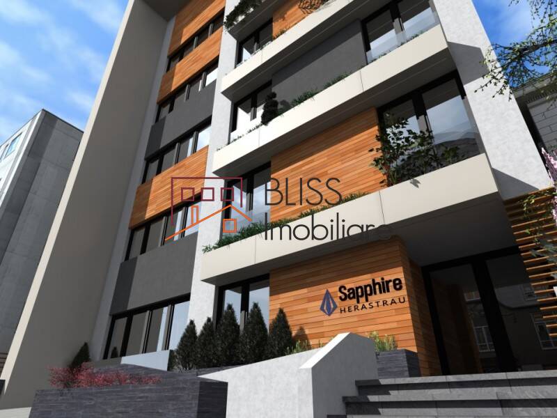 Photo 1 - BLISS Imobiliare