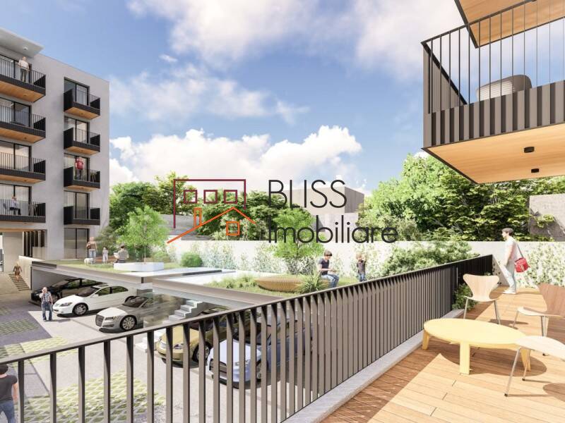 Photo 6 - BLISS Imobiliare