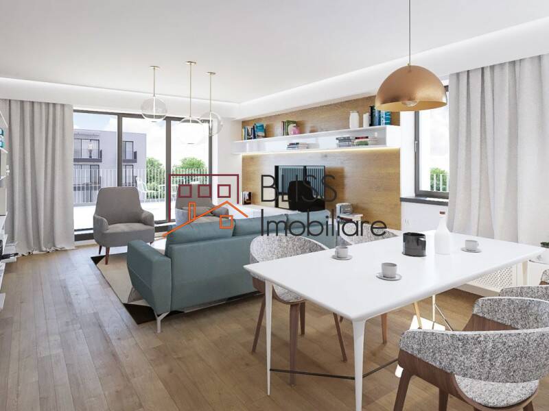 Photo 4 - BLISS Imobiliare