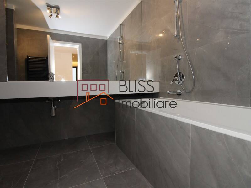 Apartament, 3 Camere | Bliss Imobiliare / Photo 9 - BLISS Imobiliare