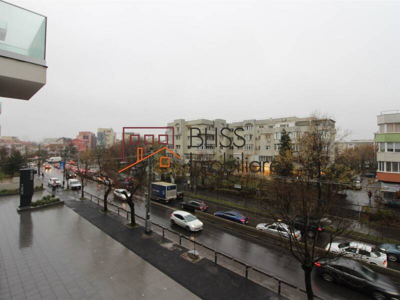 Apartament, 3 Camere | Bliss Imobiliare / Photo 12 - BLISS Imobiliare