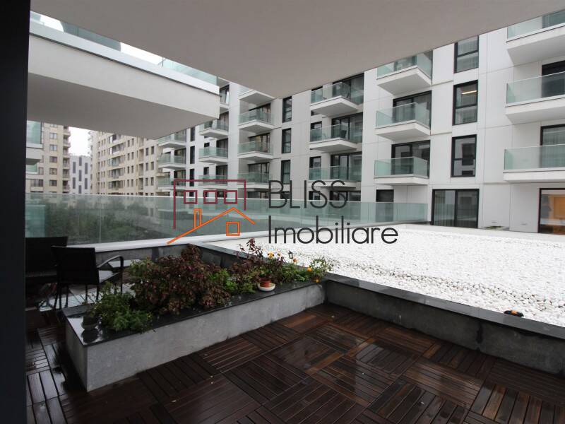 Apartament, 3 Camere | Bliss Imobiliare / Photo 14 - BLISS Imobiliare