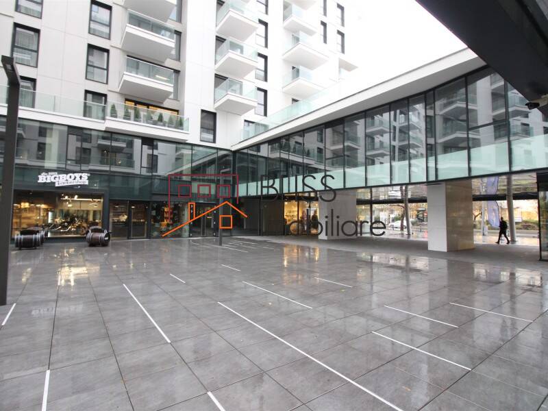 Apartament, 3 Camere | Bliss Imobiliare / Photo 19 - BLISS Imobiliare