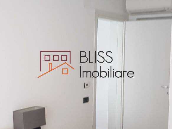 Apartament Cu 3 Camere | Bliss Imobiliare / Photo 23 - BLISS Imobiliare