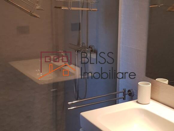 2 Bedrooms Apartment, Bucharest | Bliss Imobiliare / Photo 28 - BLISS Imobiliare