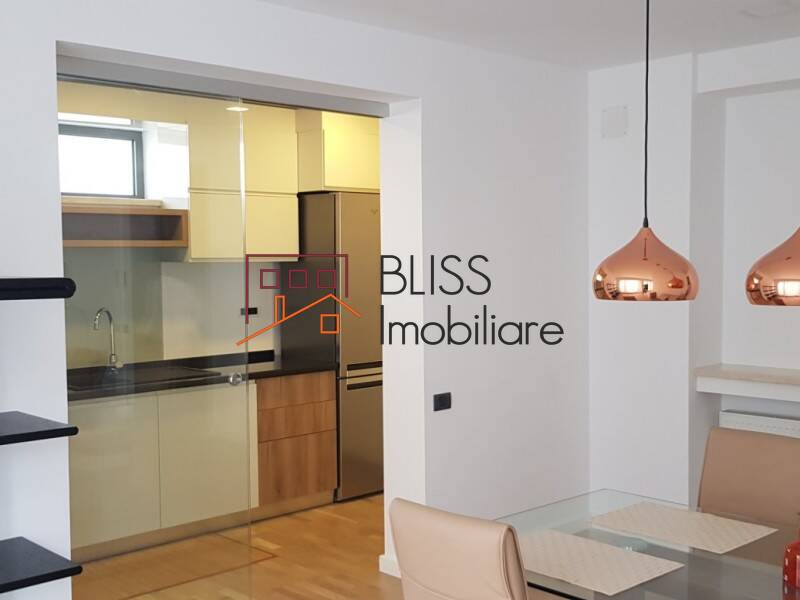 Apartament Cu 3 Camere | Bliss Imobiliare / Photo 9 - BLISS Imobiliare