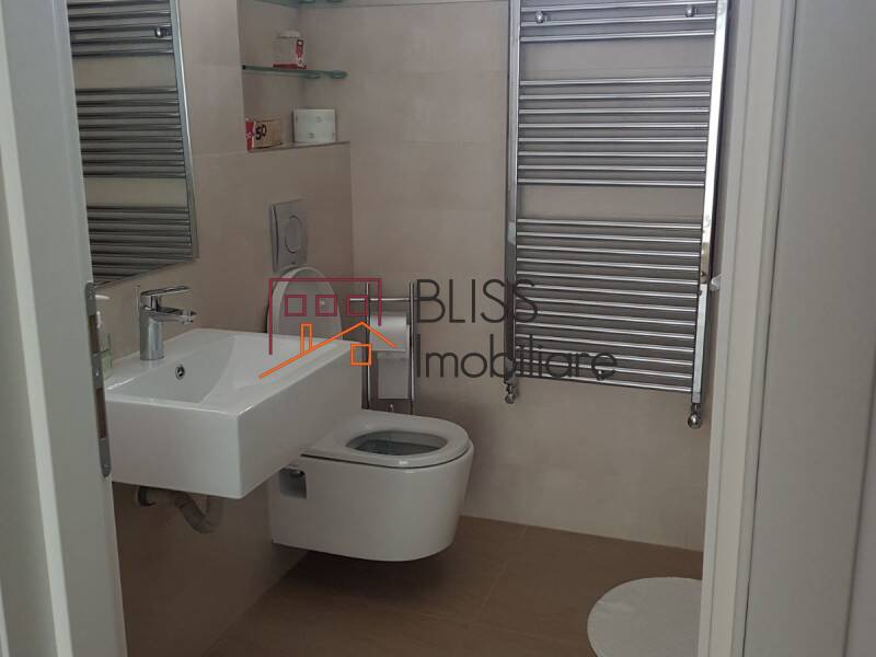 Apartament Cu 3 Camere | Bliss Imobiliare / Photo 31 - BLISS Imobiliare